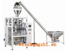 蛋白粉包裝機|營養粉包裝機|魚肉粉包裝機
