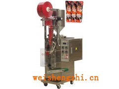 乳品包裝機|黑牛奶包裝機|紅棗發酵乳包裝機