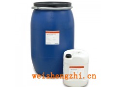 印刷材料——ABC水性光油