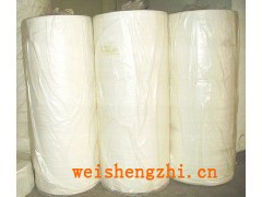 降價(jià)處理一批大軸衛(wèi)生紙、成品衛(wèi)生紙、雙膠紙、切片紙、銅版紙