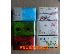 哈爾濱一元抽|黑龍江一元抽|吉林一元抽|遼寧一元抽匯元一元抽