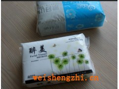 哈爾濱一元抽廠|遼寧一元抽廠|吉林一元抽廠|東北匯元餐巾散抽