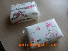 黑龍江一元抽廠|吉林一元抽廠|一元抽廠|東北衛生紙|餐巾紙廠