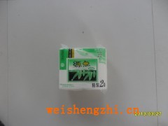 低價批發衛生紙卷紙