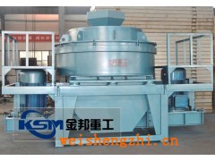 天津石英石制砂機/制砂機廠家/制砂破碎機