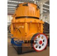 青海液壓圓錐破/圓錐破碎機廠家/液壓圓錐破碎機
