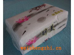 哈爾濱一元抽|吉林一元抽|遼寧一元抽|隨身包|定制餐巾紙