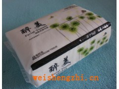 黑龍江一元抽|遼寧一元抽|吉林一元抽|隨身包|定制餐巾紙紙抽