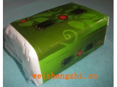 遼寧一元抽|黑龍江一元抽|吉林一元抽|定制餐巾紙|隨身包紙抽