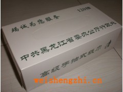廣告盒抽|哈爾濱1元抽|遼寧一元抽|吉林1元抽|餐巾紙隨身包