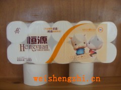 河北衛(wèi)生紙廠家|恒源衛(wèi)生紙|河北恒源實業(yè)集團(tuán)