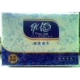 優(yōu)佰擦手紙|130張、150張、200張定制加工