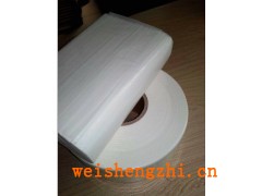 小盤紙、擦手紙定制加工高中低檔衛生紙