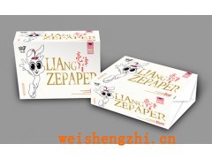 亮澤隨身包、手帕紙系列