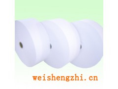 供應掛漿、噴漿純木漿大軸、杠紙、大盤紙，山東晨鳴紙業噴漿紙