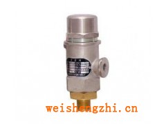 銷售低溫安全閥DA21Y-250P