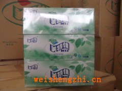 河北衛生紙|霸州衛生紙廠|衛生紙造紙廠|恒源衛生紙|恒源抽紙