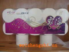 衛生紙代理|河北衛生紙造紙廠全國誠招空白地區代理商