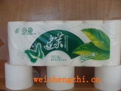衛(wèi)生紙廠|河北廊坊衛(wèi)生紙廠|衛(wèi)生紙供應(yīng)商|恒源衛(wèi)生紙