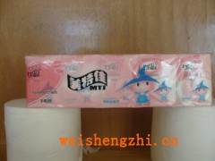 手帕紙|手帕紙廠家|手帕紙加工廠|隨身包|面巾紙|恒源手帕紙