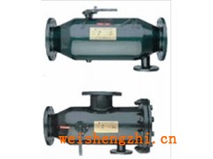 銷售SBY自動排渣過濾器