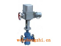 銷售Y945H電動雙座蒸汽減壓閥