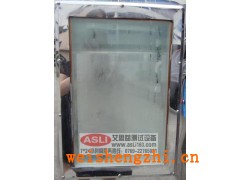 湖北兩箱式高低溫沖擊試驗箱哪家好