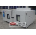 非標定做兩箱式高低溫沖擊試驗箱哪家好