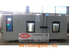 電路板兩箱式高低溫沖擊試驗(yàn)箱哪家好