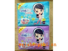 22片組合特惠裝