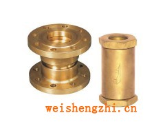 銷售Y43X-10P比例式減壓閥