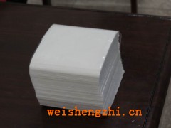 重慶夔州紙業(yè)全國(guó)招商|重慶餐巾紙廠家|重慶三峽風(fēng)牌饅頭包