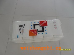 低價批發衛生紙、卷紙、方塊紙