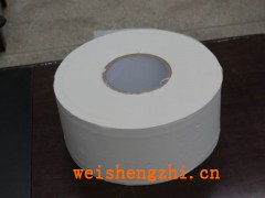 重慶大卷紙廠家|重慶衛(wèi)生紙|重慶三峽風(fēng)牌有心大卷紙