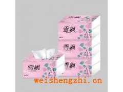 紙抽廠家，供應紙抽長期出售