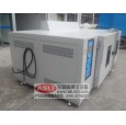 大型紫外線加速老化試驗箱規(guī)格