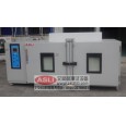 國產紫外線加速老化試驗箱規格