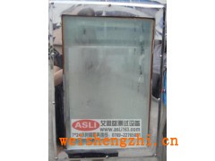 定制紫外線加速老化試驗箱規(guī)格