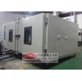 非標紫外線加速老化試驗箱規(guī)格