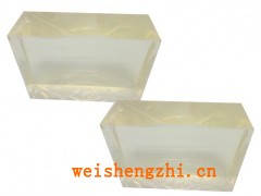 RY44116通用標簽?zāi)z，膠帶壓敏膠