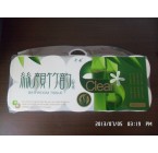 絲顏竹韻1550克衛(wèi)生紙 (14)