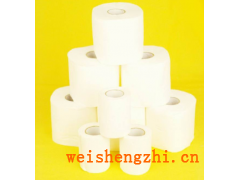 河北彩色衛生紙廠|保定市壹張紙業有限公司|彩色手帕紙賓館盒抽