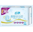 衛(wèi)生巾|護墊|女性一次性衛(wèi)生用品|2線品牌衛(wèi)生巾