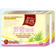 衛(wèi)生巾|護墊|女性一次性衛(wèi)生用品|2線品牌衛(wèi)生巾