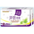 衛(wèi)生巾|護墊|女性一次性衛(wèi)生用品|2線品牌衛(wèi)生巾