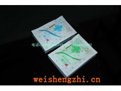 【供應8ml袋裝洗發液 沐浴液】價格,廠家,圖片,沐浴液、