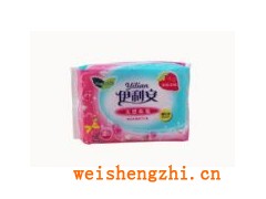 衛(wèi)生巾|包裝好看的衛(wèi)生巾|品牌衛(wèi)生用品|衛(wèi)生護(hù)墊