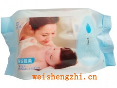 濕巾廠|江蘇濕巾廠|歐尚衛(wèi)生用品廠|好的濕巾