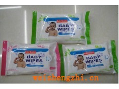 浙江濕巾廠/義烏濕巾廠家/濕巾/濕巾加工/批發濕巾/盒裝濕巾