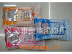 浙江濕巾廠/義嬰兒濕巾濕巾加工/批發濕巾/盒裝濕巾/桶裝濕巾
